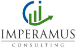 Imperamus Consulting